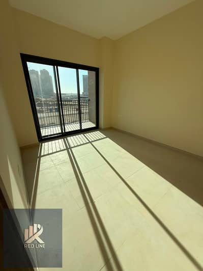 5 Bedroom Villa for Rent in Al Amerah, Ajman - WhatsApp Image 2026-06-06 at 6.05. 27 PM. jpeg 5 Bedroom Villa for Rent in Al Amerah, Ajman - WhatsApp Image 2026-06-06 at 6.05. 27 PM. jpeg
