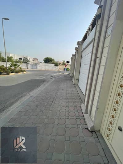 فیلا 4 غرف نوم للايجار في دسمان، الشارقة - WhatsApp Image 2026-05-04 at 18.48. 06. jpeg فیلا 4 غرف نوم للايجار في دسمان، الشارقة - WhatsApp Image 2026-05-04 at 18.48. 06. jpeg