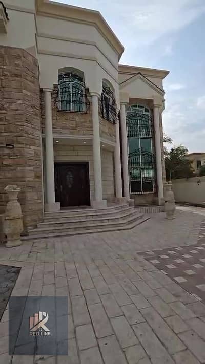 5 Cпальни Вилла в аренду в Аль Яш, Шарджа - WhatsApp Image 2026-08-10 at 7.38. 19 PM (23). jpeg 5 Cпальни Вилла в аренду в Аль Яш, Шарджа - WhatsApp Image 2026-08-10 at 7.38. 19 PM (23). jpeg