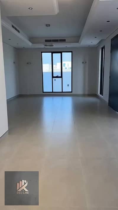 5 Slaapkamers Villa te Huur in Al Tay East, Sharjah - WhatsApp Image 2026-07-07 at 4.39. 45 PM (1). jpeg