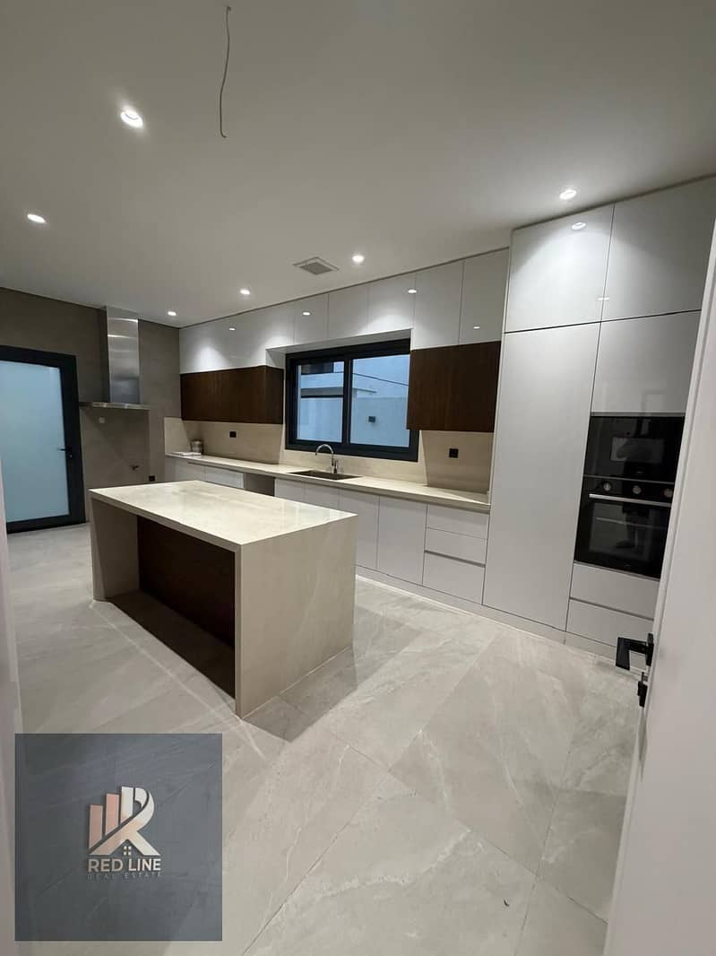 16 WhatsApp Image 2026-07-30 at 4.11. 06 PM. jpeg