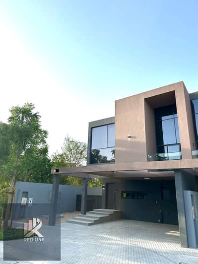 2 Schlafzimmer Villa zum zum Verkauf in Tilal City, Sharjah - bee65ac8-e5fc-471f-a0a1-db10bd4ddff6. jpeg 2 Schlafzimmer Villa zum zum Verkauf in Tilal City, Sharjah - bee65ac8-e5fc-471f-a0a1-db10bd4ddff6. jpeg