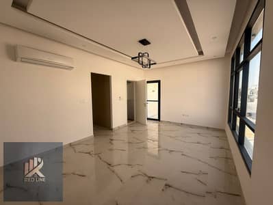 3 Bedroom Villa for Rent in Al Yasmeen, Ajman - WhatsApp Image 2026-06-20 at 12.01. 29 PM (2). jpeg 3 Bedroom Villa for Rent in Al Yasmeen, Ajman - WhatsApp Image 2026-06-20 at 12.01. 29 PM (2). jpeg