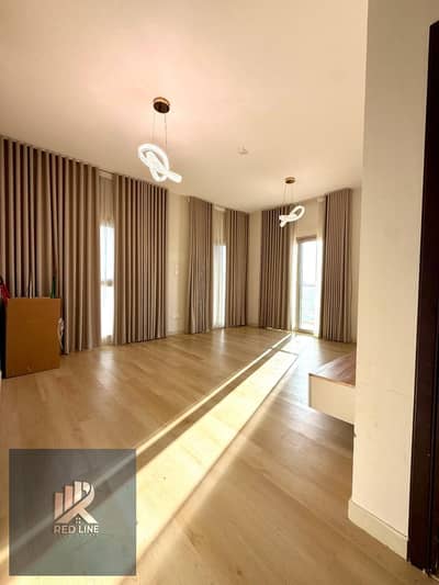 2 Camere Appartamento in affitto a Sharjah Garden City, Sharjah - WhatsApp Image 2026-06-10 at 4.10. 17 PM (1). jpeg 2 Camere Appartamento in affitto a Sharjah Garden City, Sharjah - WhatsApp Image 2026-06-10 at 4.10. 17 PM (1). jpeg