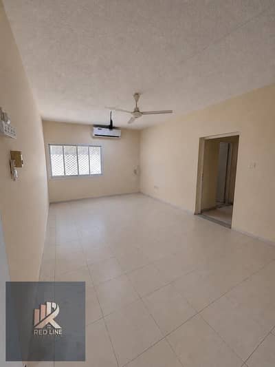 9 Schlafzimmer Villa zum zum Verkauf in Samnan, Sharjah - WhatsApp Image 2026-07-26 at 8.00. 16 PM (1). jpeg 9 Schlafzimmer Villa zum zum Verkauf in Samnan, Sharjah - WhatsApp Image 2026-07-26 at 8.00. 16 PM (1). jpeg