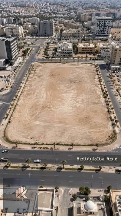 Plot de à à vendre à Bu Tina, Sharjah - Gemini_Generated_Image_qgb4pmqgb4pmqgb4. png Plot de à à vendre à Bu Tina, Sharjah - Gemini_Generated_Image_qgb4pmqgb4pmqgb4. png