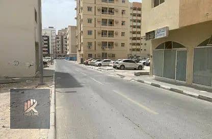 2 بوطينه ن. webp