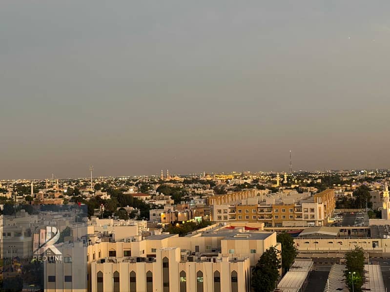 4 بوطينه 4. jpg