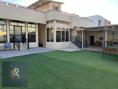 3 Bedroom Villa for Sale in Al Sabkha, Sharjah - WhatsApp Image 2026-08-16 at 6.10. 35 AM (3). jpeg 3 Bedroom Villa for Sale in Al Sabkha, Sharjah - WhatsApp Image 2026-08-16 at 6.10. 35 AM (3). jpeg