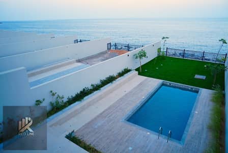5 Bedroom Villa for Sale in Ocean Living, Fujairah - WhatsApp Image 2026-07-11 at 3.07. 14 PM (1). jpeg