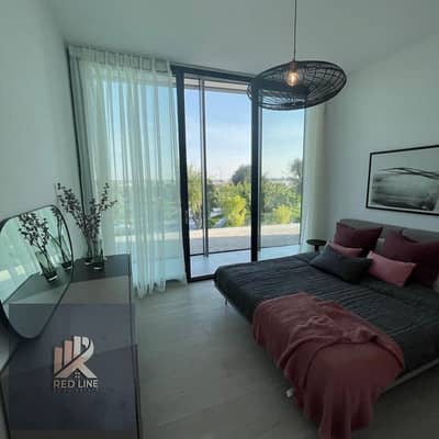 2 Bedroom Flat for Sale in Aljada, Sharjah - WhatsApp Image 2026-02-12 at 11.00. 11 AM (1). jpeg