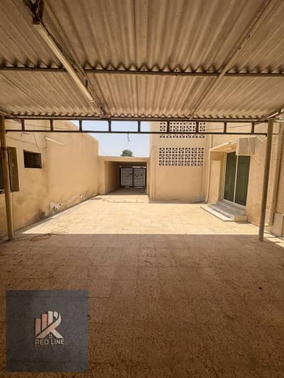 4 Schlafzimmer Villa zum zum Verkauf in Al Jazzat, Sharjah - WhatsApp Image 2026-07-26 at 11.28. 32 AM. jpeg