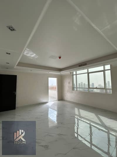 2 Slaapkamers Appartement te Huur in Al Majaz, Sharjah - WhatsApp Image 2026-05-06 at 4.42. 18 AM. jpeg