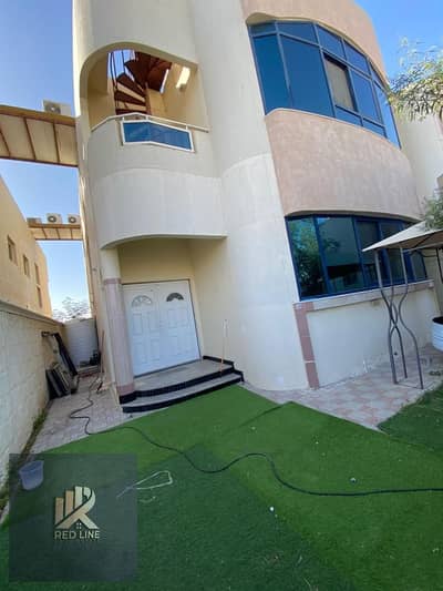 4 Schlafzimmer Townhouse zum zur Miete in Al Rifah, Sharjah - WhatsApp Image 2026-07-29 at 8.35. 44 PM (2). jpeg 4 Schlafzimmer Townhouse zum zur Miete in Al Rifah, Sharjah - WhatsApp Image 2026-07-29 at 8.35. 44 PM (2). jpeg