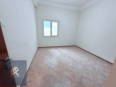 1 Camera Hotel Apartment in affitto a Al Majaz, Sharjah - WhatsApp Image 2026-08-17 at 2.06. 00 AM. jpeg