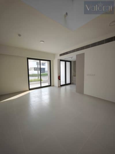 3 Camere Villa in affitto a Arabian Ranches 3, Dubai - IMG_20260817_170030. jpg