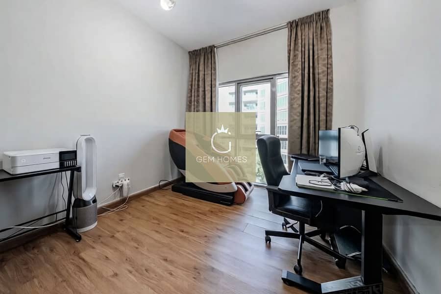5 Bedroom 3. png