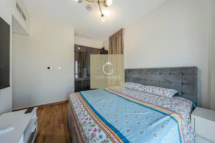 6 Bedroom 2. png