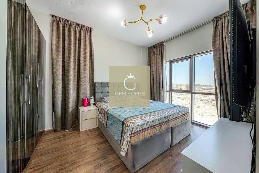 7 Bedroom 1. png