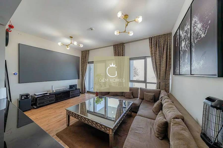 8 Living Room 2. png