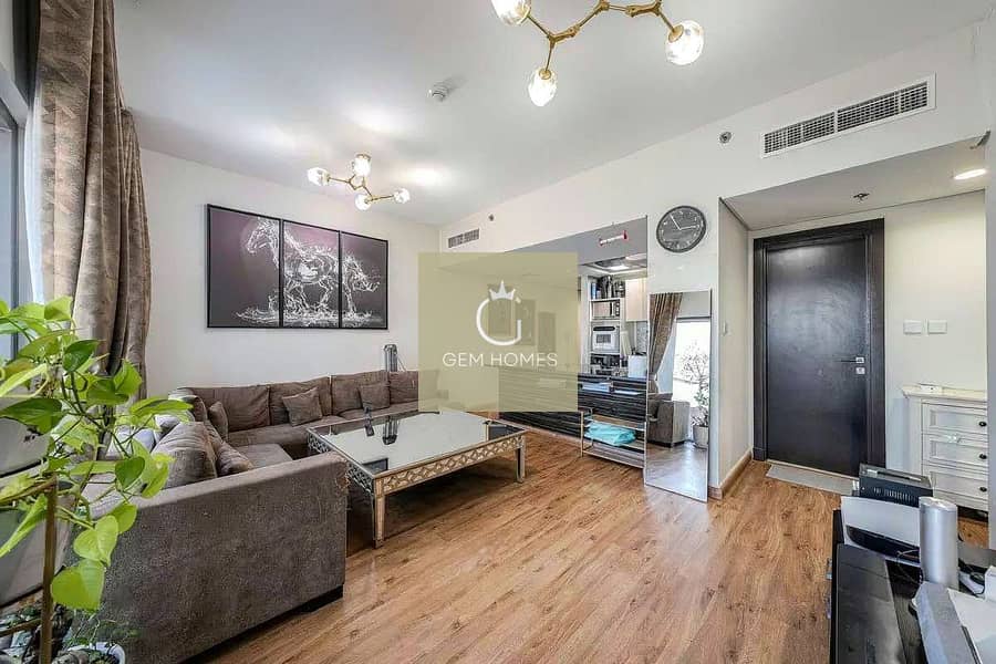 9 Living Room 1. png