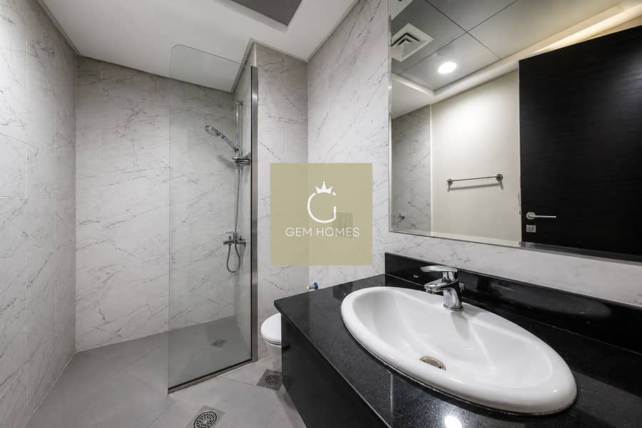 11 Washroom 2. png