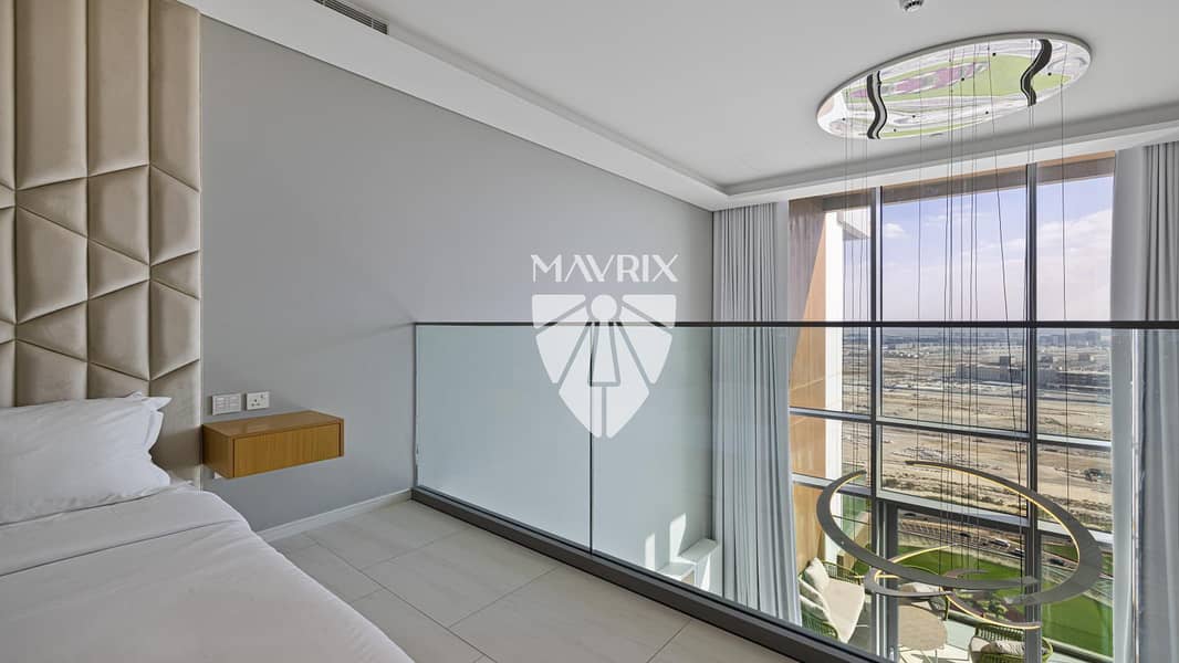 14 Image 14