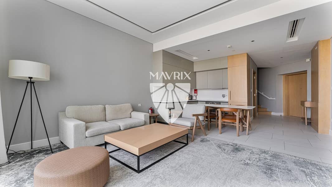 8 Image 8
