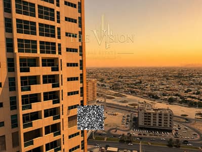 2 Bedroom Flat for Sale in Al Rashidiya, Ajman - ChatGPT Image Aug 18, 2026, 08_56_59 PM. png