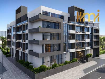 2 Camere Appartamento in vendita a Jumeirah Village Circle (JVC), Dubai - original (2). jpg 2 Camere Appartamento in vendita a Jumeirah Village Circle (JVC), Dubai - original (2). jpg