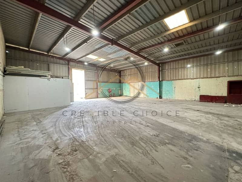 10 Edit Image Lighting & Floor Cleanup. png