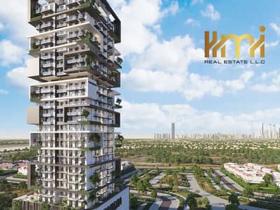 Appartement de 1 chambre à à vendre à Jumeirah Village Triangle (JVT), Dubai - 1312x894 (8). jpg