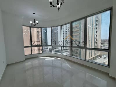 2 Camere Appartamento in affitto a Al Barsha, Dubai - WhatsApp Image 2026-04-23 at 6.51. 29 PM-2. jpeg 2 Camere Appartamento in affitto a Al Barsha, Dubai - WhatsApp Image 2026-04-23 at 6.51. 29 PM-2. jpeg