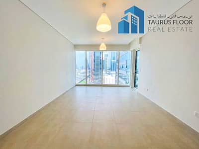 1 Bedroom Flat for Rent in Business Bay, Dubai - IMG_20260707_230759. jpg 1 Bedroom Flat for Rent in Business Bay, Dubai - IMG_20260707_230759. jpg
