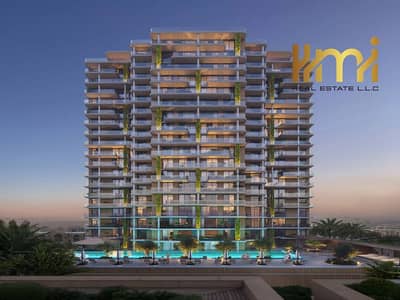 1 Bedroom Flat for Sale in Jumeirah Village Circle (JVC), Dubai - original (1). jpg 1 Bedroom Flat for Sale in Jumeirah Village Circle (JVC), Dubai - original (1). jpg
