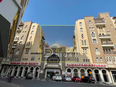 3 Camere Appartamento in affitto a Muwaileh Commercial, Sharjah - WhatsApp Image 2026-08-18 at 8.25. 24 PM. jpeg 3 Camere Appartamento in affitto a Muwaileh Commercial, Sharjah - WhatsApp Image 2026-08-18 at 8.25. 24 PM. jpeg