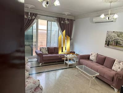 5 Bedroom Villa for Sale in Al Mirgab, Sharjah - c0f92ec5-12c5-468c-887b-81111a56188c. jpeg