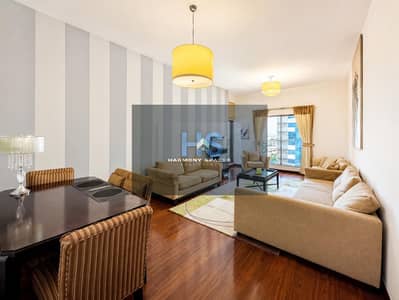 1 Bedroom Flat for Rent in Jumeirah Lake Towers (JLT), Dubai - WhatsApp Image 2026-08-18 at 15.32. 46 (3). jpeg