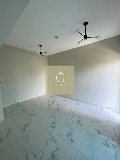 Studio te Koop in Dubai South, Dubai - WhatsApp Image 2026-08-15 at 5.03. 12 PM (1). jpeg Studio te Koop in Dubai South, Dubai - WhatsApp Image 2026-08-15 at 5.03. 12 PM (1). jpeg