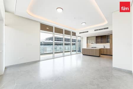2 Camere Appartamento in affitto a Dubai Hills Estate, Dubai - Appartamento a Dubai Hills Estate,Golf Residences by Fortimo, 2 camere da letto, 299997 AED - 16218810 2 Camere Appartamento in affitto a Dubai Hills Estate, Dubai - Appartamento a Dubai Hills Estate,Golf Residences by Fortimo, 2 camere da letto, 299997 AED - 16218810