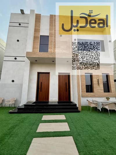 3 Schlafzimmer Villa zum zur Miete in Al Zahya, Ajman - WhatsApp Image 2026-08-18 at 7.20. 59 PM. jpeg 3 Schlafzimmer Villa zum zur Miete in Al Zahya, Ajman - WhatsApp Image 2026-08-18 at 7.20. 59 PM. jpeg