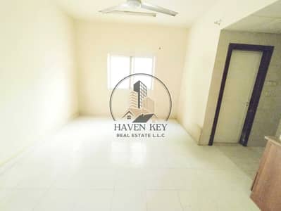 Studio zum zur Miete in Muwaileh Commercial, Sharjah - 1000559867. jpg