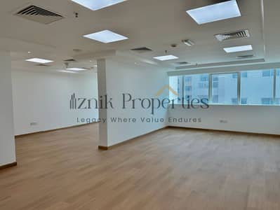 Office para en Alquiler en Al Barsha, Dubai - WhatsApp Image 2026-07-21 at 11.26. 25 AM. jpeg