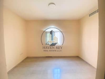 1 Schlafzimmer Wohnung zum zur Miete in Muwaileh Commercial, Sharjah - 1000558469. jpg