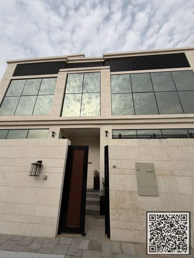 5 Schlafzimmer Villa zum zur Miete in Al Zahya, Ajman - 07879829-4b9b-4114-a92f-64311d74fef8. JPG 5 Schlafzimmer Villa zum zur Miete in Al Zahya, Ajman - 07879829-4b9b-4114-a92f-64311d74fef8. JPG