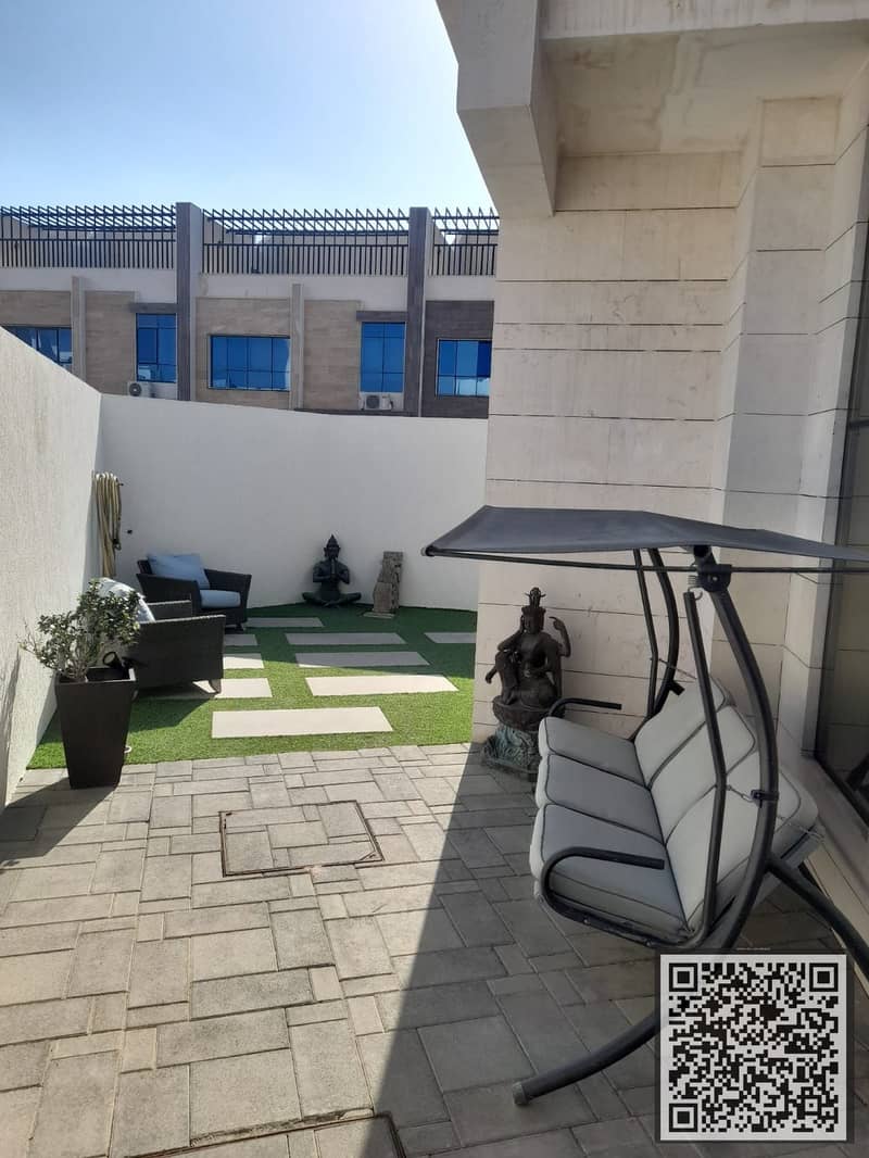3 a897a011-0caf-4901-8be8-11537ebdc738. JPG