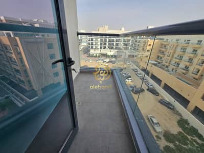 استوديو للايجار في المدينة العالمية المرحلة 2 (ورسان 4)، دبي - 386492. jpg استوديو للايجار في المدينة العالمية المرحلة 2 (ورسان 4)، دبي - 386492. jpg