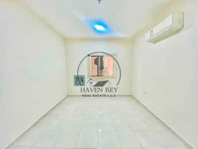 1 Schlafzimmer Wohnung zum zur Miete in Muwaileh Commercial, Sharjah - 1000555526. jpg
