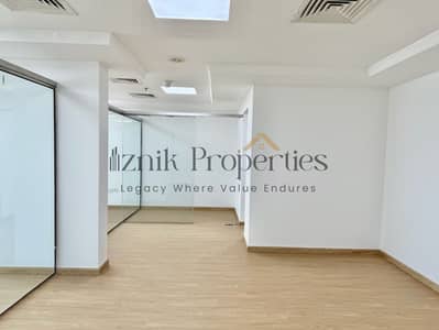Office para en Alquiler en Al Barsha, Dubai - WhatsApp Image 2026-08-05 at 5.27. 48 PM. jpeg