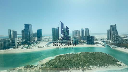 استوديو  للبيع في جزيرة الريم، أبوظبي - IMG_3090. jpeg